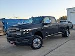 New 2026 Ram 3500 Laramie Crew Cab for sale #TG213963 - photo 1