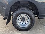 New 2026 Ram 3500 Laramie Crew Cab for sale #TG213963 - photo 10