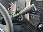 New 2026 Ram 3500 Laramie Crew Cab for sale #TG213963 - photo 12