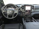 New 2026 Ram 3500 Laramie Crew Cab for sale #TG213963 - photo 16