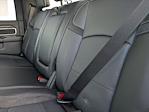 New 2026 Ram 3500 Laramie Crew Cab for sale #TG213963 - photo 17