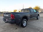 New 2026 Ram 3500 Laramie Crew Cab for sale #TG213963 - photo 2