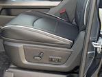 New 2026 Ram 3500 Laramie Crew Cab for sale #TG213963 - photo 4