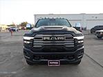 New 2026 Ram 3500 Laramie Crew Cab for sale #TG213963 - photo 6