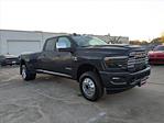 New 2026 Ram 3500 Laramie Crew Cab for sale #TG213963 - photo 7