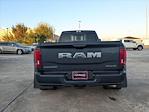 New 2026 Ram 3500 Laramie Crew Cab for sale #TG213963 - photo 8