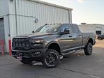 New 2026 Ram 2500 Tradesman Crew Cab for sale #TG214421 - photo 1