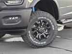 New 2026 Ram 2500 Tradesman Crew Cab for sale #TG214421 - photo 10