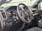 New 2026 Ram 2500 Tradesman Crew Cab for sale #TG214421 - photo 3
