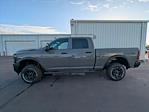 New 2026 Ram 2500 Tradesman Crew Cab for sale #TG214421 - photo 5