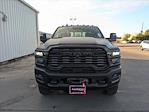 New 2026 Ram 2500 Tradesman Crew Cab for sale #TG214421 - photo 6