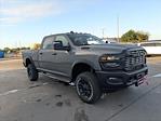 New 2026 Ram 2500 Tradesman Crew Cab for sale #TG214421 - photo 7