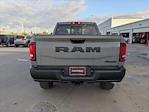 New 2026 Ram 2500 Tradesman Crew Cab for sale #TG214421 - photo 8