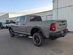 New 2026 Ram 2500 Tradesman Crew Cab for sale #TG214421 - photo 9