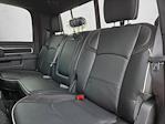 New 2026 Ram 2500 Laramie Crew Cab for sale #TG215837 - photo 16