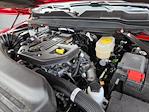 New 2026 Ram 2500 Laramie Crew Cab for sale #TG215837 - photo 17
