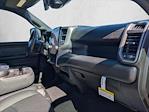 New 2026 Ram 2500 Tradesman Crew Cab for sale #TG216886 - photo 18