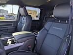 New 2026 Ram 2500 Laramie Mega Cab for sale #TG216941 - photo 10