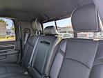 New 2026 Ram 2500 Laramie Mega Cab for sale #TG216941 - photo 11