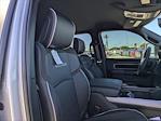 New 2026 Ram 2500 Laramie Mega Cab for sale #TG216941 - photo 13