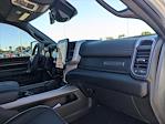New 2026 Ram 2500 Laramie Mega Cab for sale #TG216941 - photo 14