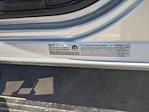 New 2026 Ram 2500 Laramie Mega Cab for sale #TG216941 - photo 15