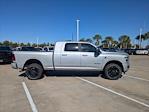 New 2026 Ram 2500 Laramie Mega Cab for sale #TG216941 - photo 4
