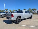 New 2026 Ram 2500 Laramie Mega Cab for sale #TG216941 - photo 5