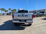 New 2026 Ram 2500 Laramie Mega Cab for sale #TG216941 - photo 6