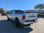 New 2026 Ram 2500 Laramie Mega Cab for sale #TG216941 - photo 7