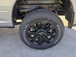 New 2026 Ram 2500 Laramie Mega Cab for sale #TG216941 - photo 8