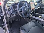 New 2026 Ram 2500 Laramie Mega Cab for sale #TG216941 - photo 9