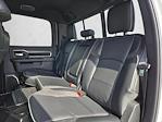 New 2026 Ram 2500 Laramie Crew Cab for sale #TG216943 - photo 16