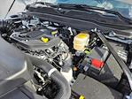 New 2026 Ram 2500 Laramie Crew Cab for sale #TG216943 - photo 17