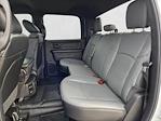 New 2026 Ram 5500 Crew Cab 84 CA Cab Chassis for sale #TG218710 - photo 14