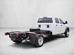 New 2026 Ram 5500 Crew Cab 84 CA Cab Chassis for sale #TG218710 - photo 4