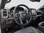 New 2026 Ram 5500 Crew Cab 84 CA Cab Chassis for sale #TG218710 - photo 5