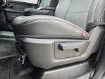 New 2026 Ram 5500 Crew Cab 84 CA Cab Chassis for sale #TG218710 - photo 6
