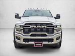 New 2026 Ram 5500 Crew Cab 84 CA Cab Chassis for sale #TG218710 - photo 8
