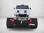 New 2026 Ram 5500 Crew Cab 84 CA Cab Chassis for sale #TG218710 - photo 3