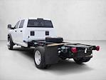 New 2026 Ram 5500 Crew Cab 84 CA Cab Chassis for sale #TG218710 - photo 2