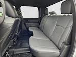 New 2026 Ram 5500 Crew Cab 84 CA Cab Chassis for sale #TG218711 - photo 14