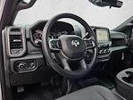 New 2026 Ram 5500 Crew Cab 84 CA Cab Chassis for sale #TG218711 - photo 5