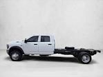 New 2026 Ram 5500 Crew Cab 84 CA Cab Chassis for sale #TG218711 - photo 7