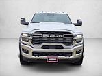 New 2026 Ram 5500 Crew Cab 84 CA Cab Chassis for sale #TG218711 - photo 8