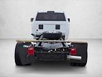 New 2026 Ram 5500 Crew Cab 84 CA Cab Chassis for sale #TG218711 - photo 3