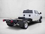 New 2026 Ram 5500 Crew Cab 84 CA Cab Chassis for sale #TG218712 - photo 4