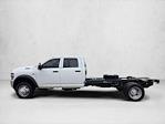 New 2026 Ram 5500 Crew Cab 84 CA Cab Chassis for sale #TG218712 - photo 7