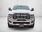 New 2026 Ram 5500 Crew Cab 84 CA Cab Chassis for sale #TG218712 - photo 8