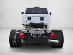 New 2026 Ram 5500 Crew Cab 84 CA Cab Chassis for sale #TG218712 - photo 3